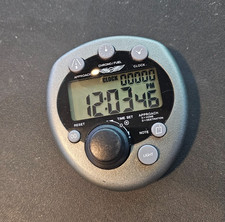 ASA Flight Timer 3| ASA-TIMER-3