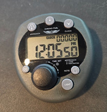 ASA Flight Timer: Ultimate IFR