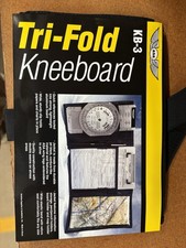 ASA KB-3 Tri-Fold VFR Pilot