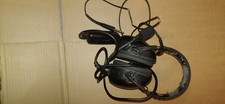 ASA Pilot Headset Airplane Aviation