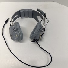 ASTROCOM 10175 MX-2507/AIC PILOTS AVIATION