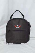 AVCOMM AC-900 Stereo Aviation HEADSET