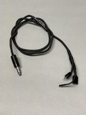 Aviation 3 Plug 42” Splitter
