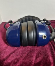Aviation Children’s Headset Pilot, Noise