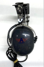 Aviation Communications Inc AC-200 Aircraft