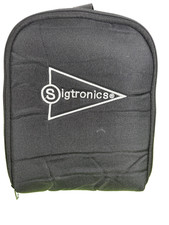 Aviation Headset Bag by Sigtronics