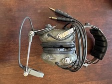 AVIATION HEADSET - Pilot Avionics