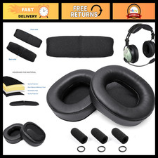 Aviation Headset Refresh Kit -