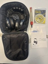 Aviation Headset skylite SL-900 (NEW)