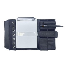 Aviation Leg Strap Board Classic