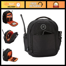 Aviation Pilot Flight Bag -
