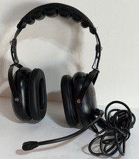 Blackhawk Model 50x Flightcom Aviation