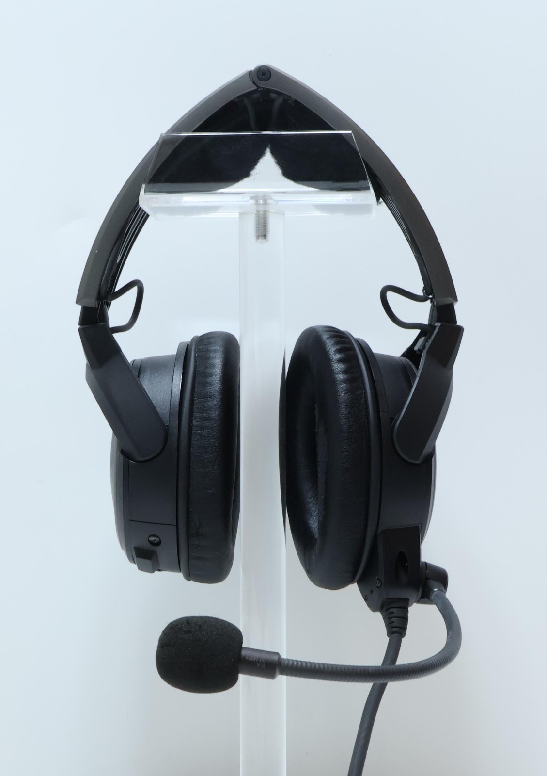 Bose 324843-3040