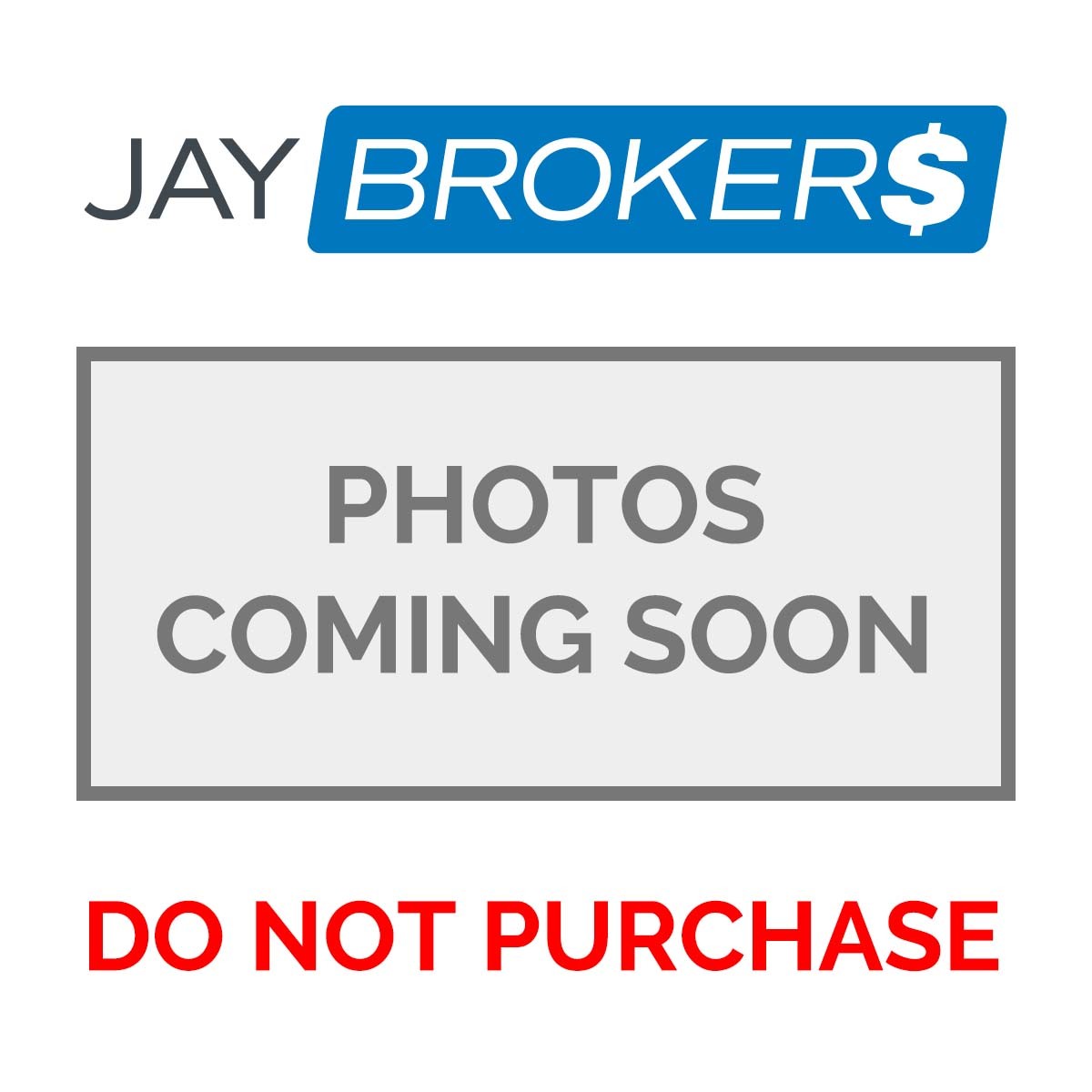 Bose 857641-3120