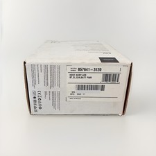 bose a 30 aviation headset