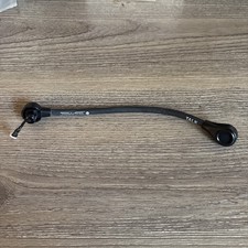 Bose A20 5 OHM Microphone