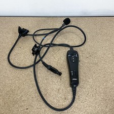 Bose A20 6 Pin Lemo