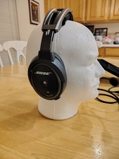 Bose A20 ANR Premium Aviation