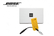 Bose A20 Aviation Headset 6-Pin