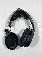 Bose A20 Aviation Headset For