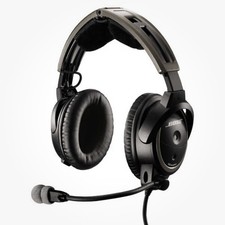 Bose A20 Aviation Headset Like