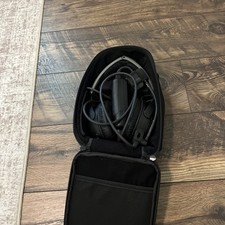 Bose A20 Aviation Headset No