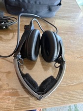 Bose A20 Aviation Headset Non
