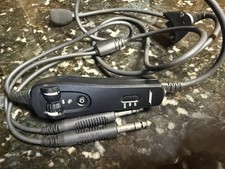 Bose A20 Aviation Non Bluetooth