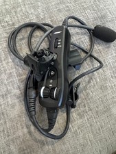 Bose A20 Bluetooth Control Module