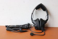 Bose A20 Bluetooth Dual Plug