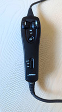 Bose A20 Control Module And