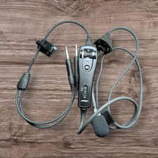 Bose A20 Dual GA Plug