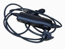 Bose A20 Headset Cable and