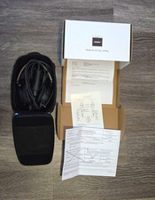 Bose A20 Headset Dual Plug