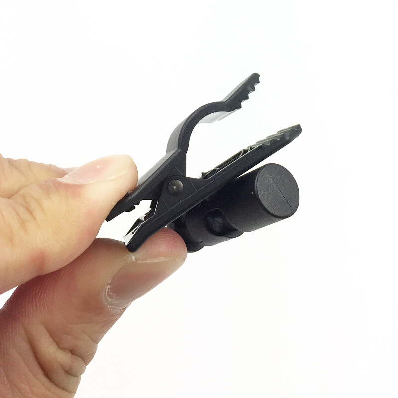 Bose A20 Headset & ProFlight Aviation