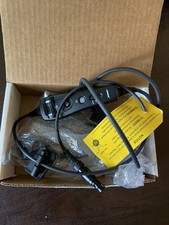 Bose A20 Microphone. Bluetooth, El,