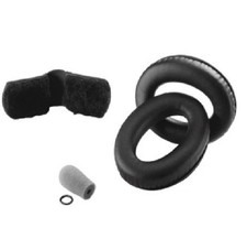 Bose A30 & A20 Service