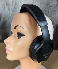 Bose A30 ANR Aviation Headset