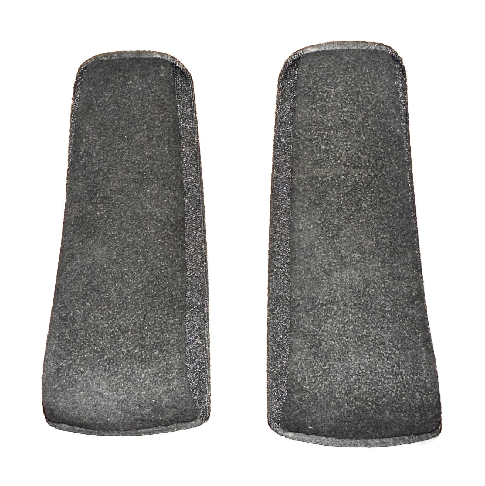 Bose A30 Headset Headband Cushion, Set