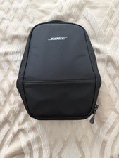 Bose A30 LEMO Aviation Bluetooth