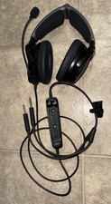 Bose A30 Remanufactured & A20