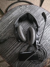 BOSE AVIATION / Commercial HEADSET