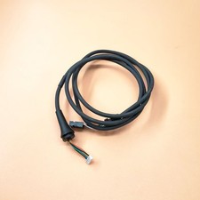 Bose Aviation Headset A10 X