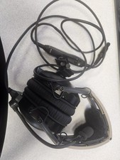 Bose AVIATION X Headset P/N