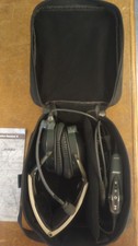 bose aviation x headset