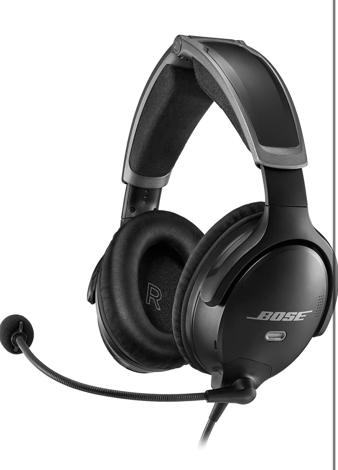 Bose (BRAND NEW/UNOPENED) A30 Aviation Headset