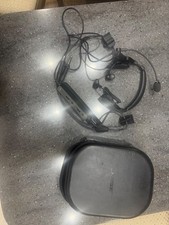 Bose ProFlight Series 2 Aviation