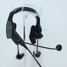 Bose ProFlight Series 2 (II)