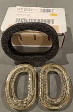 BOSE - Series 1 Aviation