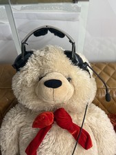 BOSE X / General Aviation